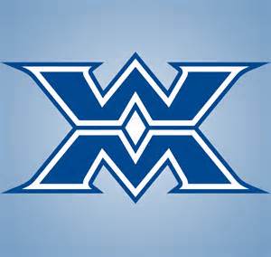 Western Mennonite School西门诺学校