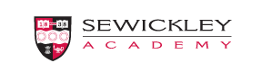 Sewickley Academy | 塞威克利中学